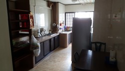 Blk 215 Ang Mo Kio Avenue 1 (Ang Mo Kio), HDB 3 Rooms #165015522